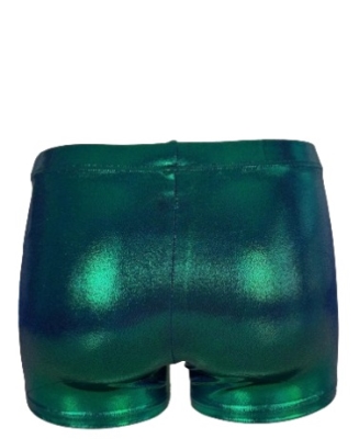 70156 productplaatje 3